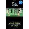 Through the Flames (Left Behind: The Kids)
