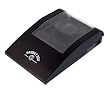 DIAMOND SCALE 50 GRAM CAPACITY X 0.001 GRAM SENSITIVITY