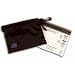 LOKSAK Splashsak Lil' Dipper (Black)