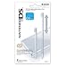 Nintendo Ds Lite Adjustable Stylus Pen - White