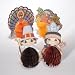 Search : Thanksgiving Characters