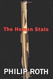 The Human Stain