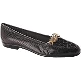 Women's Amalfi by Rangoni Oste at Amalfi by Rangoni