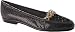 Amalfi by Rangoni Women's Oste Loafers