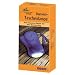 Baby : Moses 9624 - Dynamo Taschenlampe