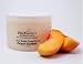 Peach Sorbet Sugar Scrub by Bidwell Botanicals