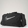 nike bag