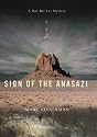 Sign of the Anasazi