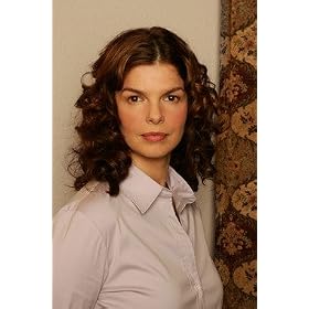 JEANNE TRIPPLEHORN #1 - COLOUR Movie Photo - (4 Different Photograph & POSTER Sizes Available)