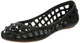Belle by Sigerson Morrison Women's 6266 Flat