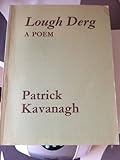 Lough Derg