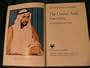 The United Arab Emirates: A Modern History