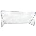 Sporting Goods : Pro Style Steel Soccer Goal