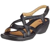 sandales hommes timberland Clarks Un Spire Sandale