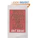 Jesus Christ Our Lord (Jensen Bible Self-Study Guide Series)