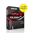 Total Security 2008 sm box Total Security 2008 sm box