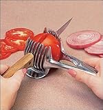 Fruit & Vegetable Holder