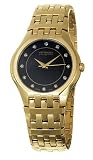 Wittnauer Laureate Men's Watch 11D14