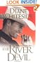 The River Devil