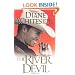 The River Devil