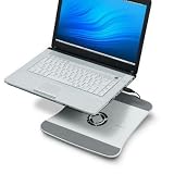 Belkin F5L001 Laptop Cooling Stand