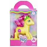 from Hasbro My Little Pony - Royal Bouquet