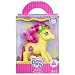 Toys : My Little Pony - Royal Bouquet
