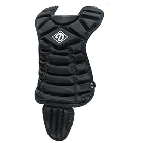 Buy Diamond Sports DCP-12 Youth Catcher's Chest Protector