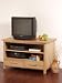 Jaiphur LIGHT TV / DVD / VCR Cabinet