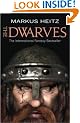 The Dwarves: Book 1