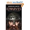 The Dwarves: Book 1