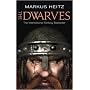 The Dwarves: Book 1