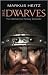 The Dwarves: Book 1