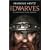 The Dwarves: Book 1 (Dwarves 1)