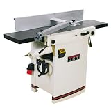 41vdhSZHNHL SL160 in Abricht-Dickenhobelmaschine JPT-310 - 400V - Hobelmaschine
