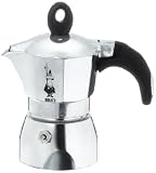 Produkt-Bild: Bialetti Dama Nuova 1 Tassen Espressokocher
