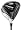 Taylormade RocketBallz RBZ Tour Driver (Left, Graphite, Stiff, 10.5 Degrees)