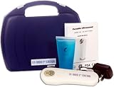 Portable Ultrasound Model US-1000 2nd Edition