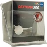 Daytona 500 By Elizabeth Arden For Men. Aftershave 1.7-Ounce