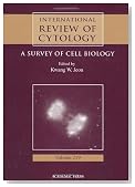 International Review of Cytology, Volume 219 (International Review of Cell and Molecular Biology)