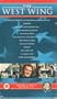 The West Wing [VHS]