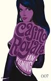 James Bond 1 - Casino Royale