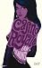 James Bond 1 - Casino Royale