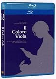 Il Colore Viola