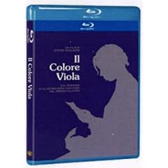 Il Colore Viola