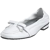 Produkt-Bild: Kennel & Schmenger Damen Ballerina 31-10550.400
