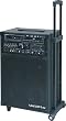 VocoPro GigMaster Pro 180W  CD Karaoke System with Guitar and Keyboard Input
