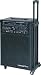 VocoPro GigMaster Pro 180W  CD Karaoke System with Guitar and Keyboard Input