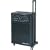 VocoPro GigMaster Pro 180W  CD Karaoke System with Guitar and Keyboard Input