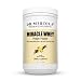 Mercola Miracle Whey Vanilla Protein Powder